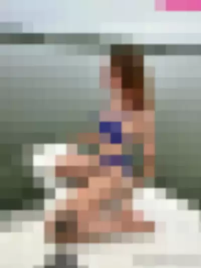 skyesharp Nude Onlyfans Photo Gallery photo 954
