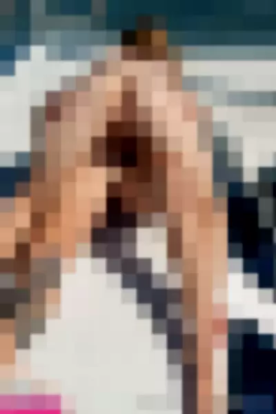 skyesharp Nude Onlyfans Photo Gallery photo 634