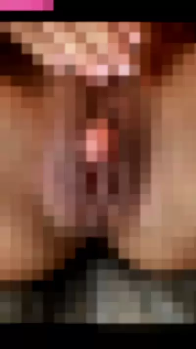 MsJordan Nude Onlyfans Photo Gallery photo 50