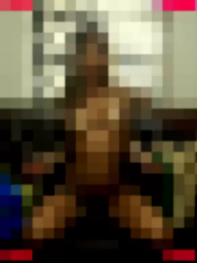 thegreysvip Nude Onlyfans Photo Gallery photo 251