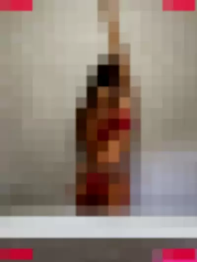 thegreysvip Nude Onlyfans Photo Gallery photo 150