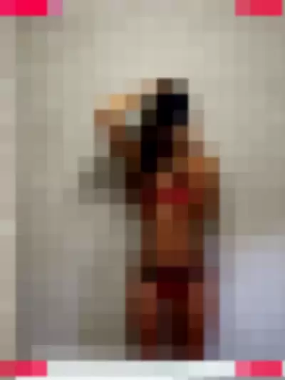 thegreysvip Nude Onlyfans Photo Gallery photo 146