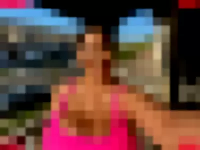 Denisedeniseeeeeeee Nude Onlyfans Photo Gallery photo 150