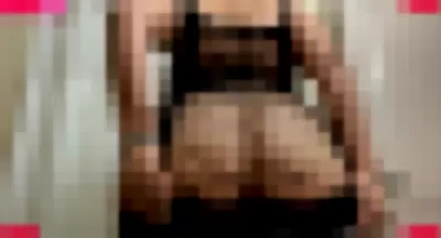 Denisedeniseeeeeeee Nude Onlyfans Photo Gallery photo 82