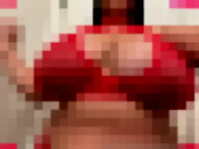 Denisedeniseeeeeeee Nude Onlyfans Photo Gallery photo 14