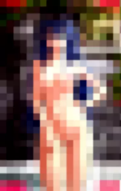 Fire Emblem Nude Onlyfans Photo Gallery photo 433