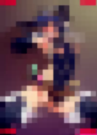 Fire Emblem Nude Onlyfans Photo Gallery photo 431