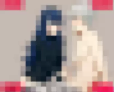 Fire Emblem Nude Onlyfans Photo Gallery photo 419