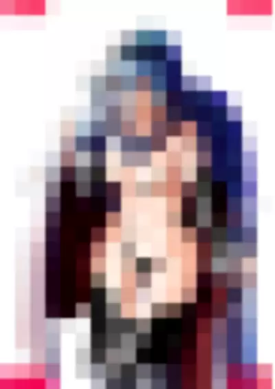 Fire Emblem Nude Onlyfans Photo Gallery photo 177