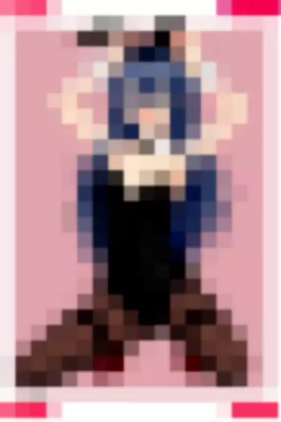 Fire Emblem Nude Onlyfans Photo Gallery photo 170