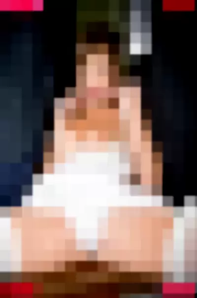 Cate Harrington Nude Onlyfans Photo Gallery photo 56