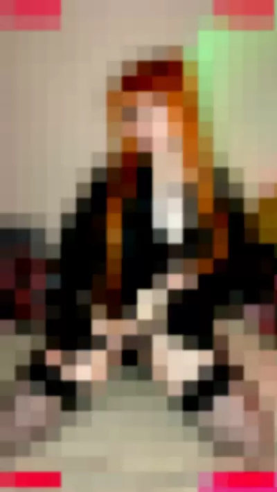 nobarusora Nude Onlyfans Photo Gallery photo 153