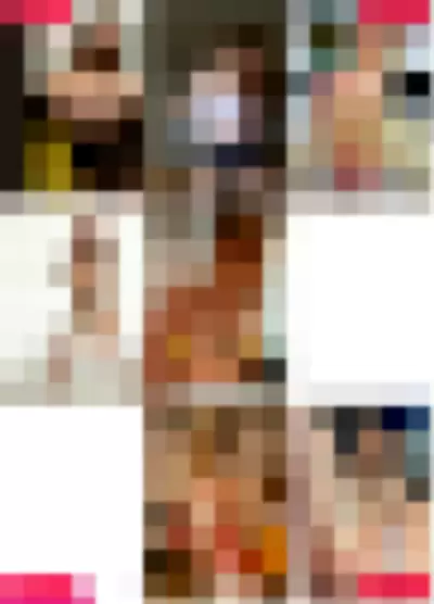 nobarusora Nude Onlyfans Photo Gallery photo 131