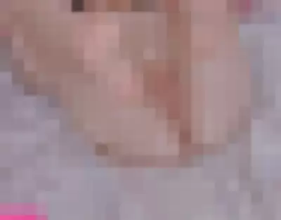Hanaxlily Nude Onlyfans Photo Gallery photo 443