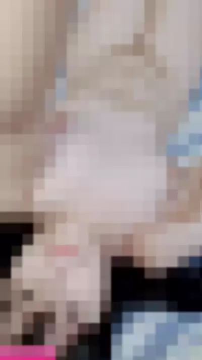Hanaxlily Nude Onlyfans Photo Gallery photo 430