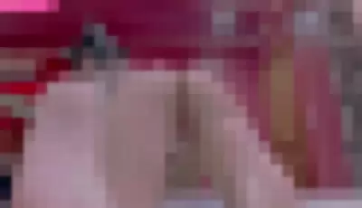 Hanaxlily Nude Onlyfans Photo Gallery photo 404