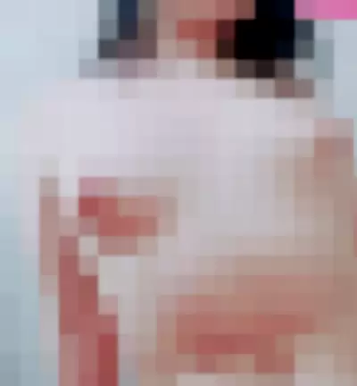 Hanaxlily Nude Onlyfans Photo Gallery photo 328