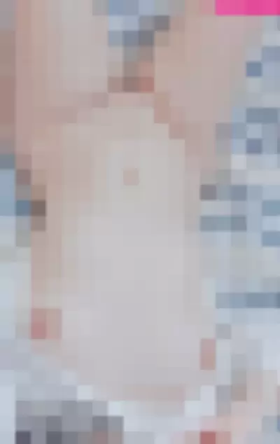 Hanaxlily Nude Onlyfans Photo Gallery photo 271