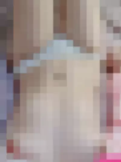 Hanaxlily Nude Onlyfans Photo Gallery photo 266