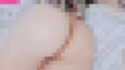 Hanaxlily Nude Onlyfans Photo Gallery photo 232