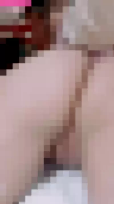 Hanaxlily Nude Onlyfans Photo Gallery photo 205