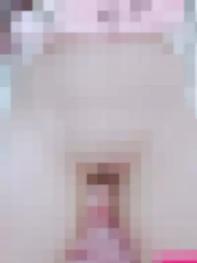Hanaxlily Nude Onlyfans Photo Gallery photo 99