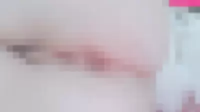 Hanaxlily Nude Onlyfans Photo Gallery photo 85