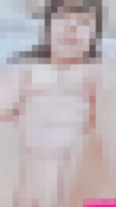 Hanaxlily Nude Onlyfans Photo Gallery photo 76