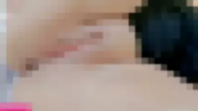 Hanaxlily Nude Onlyfans Photo Gallery photo 33