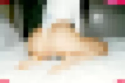 leeeee.mona Nude Onlyfans Photo Gallery photo 312
