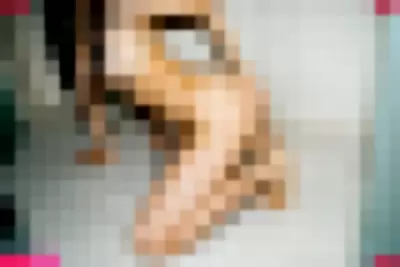 leeeee.mona Nude Onlyfans Photo Gallery photo 188