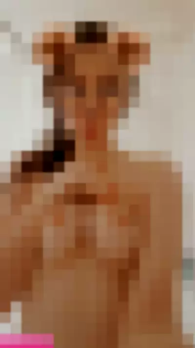 sparkymarki Nude Onlyfans Photo Gallery photo 862