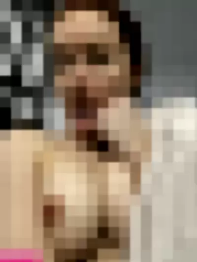 sparkymarki Nude Onlyfans Photo Gallery photo 438
