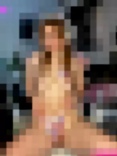 sparkymarki Nude Onlyfans Photo Gallery photo 331