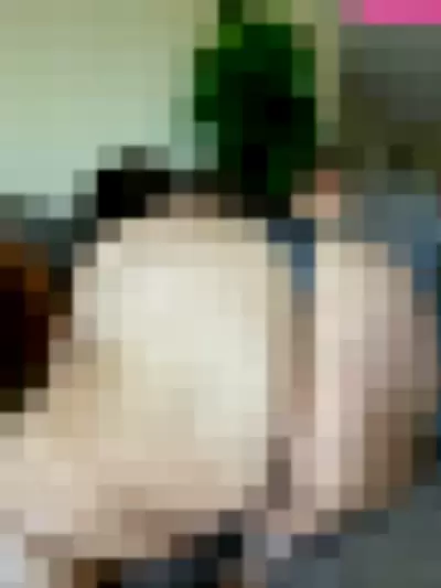 thicktiffany Nude Onlyfans Photo Gallery photo 82