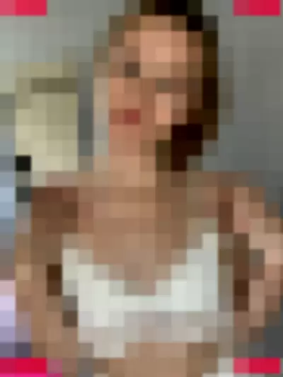 cutegiraffe Nude Onlyfans Photo Gallery photo 346