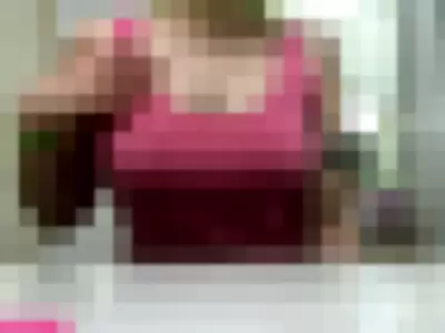 fox_anatomy Nude Onlyfans Photo Gallery photo 455
