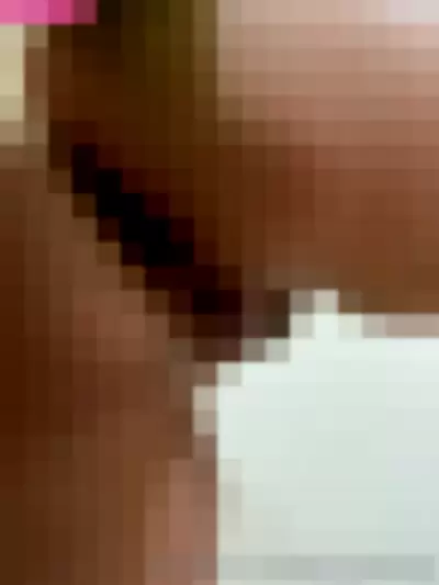 fox_anatomy Nude Onlyfans Photo Gallery photo 108