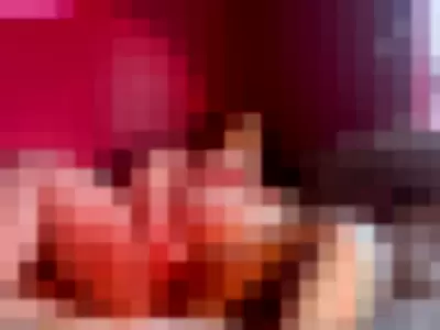 evaeliza Nude Onlyfans Photo Gallery photo 8
