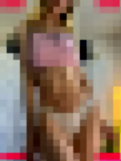 sierralumen Nude Onlyfans Photo Gallery photo 144