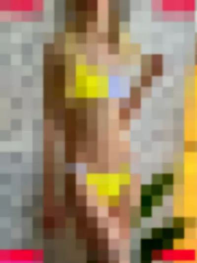 sierralumen Nude Onlyfans Photo Gallery photo 142