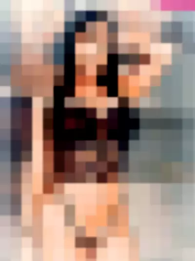 vicosexx Nude Onlyfans Photo Gallery photo 649