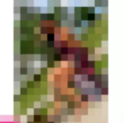 vicosexx Nude Onlyfans Photo Gallery photo 97