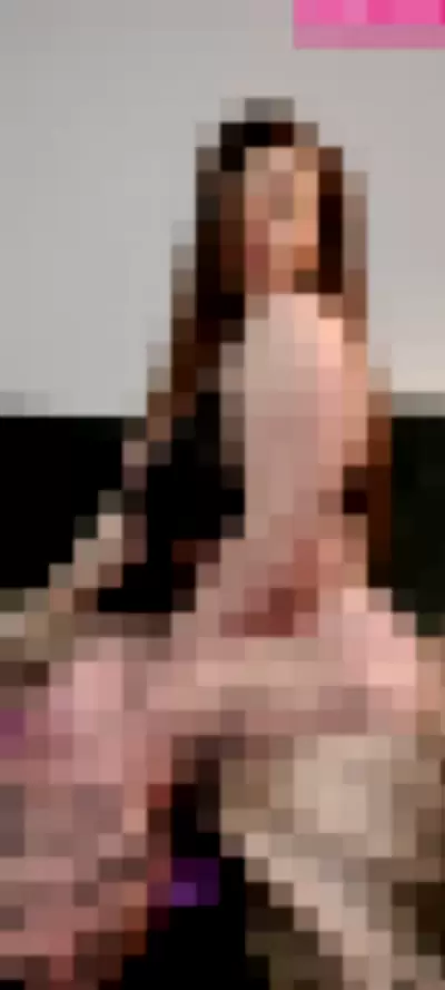 curvy_ali Nude Onlyfans Photo Gallery photo 53