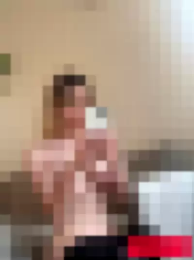 Grace Glenn Nude Onlyfans Photo Gallery photo 655