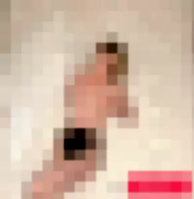 Grace Glenn Nude Onlyfans Photo Gallery photo 331