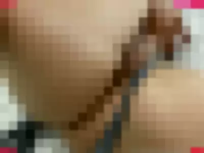 LoadsofLayla Nude Onlyfans Photo Gallery photo 480