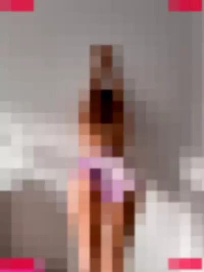 Lilijasmijn Nude Onlyfans Photo Gallery photo 87