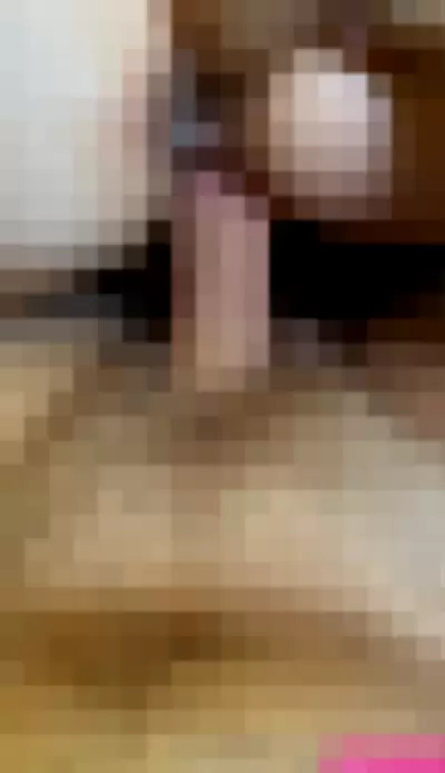 StickyDirtyBubbles Nude Onlyfans Photo Gallery photo 10