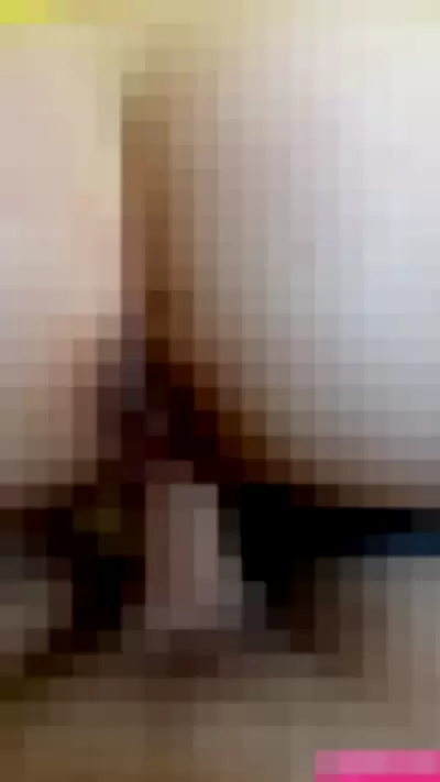 StickyDirtyBubbles Nude Onlyfans Photo Gallery photo 7